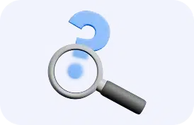 picto recherche de vacances carte CE