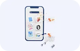 picto application cse