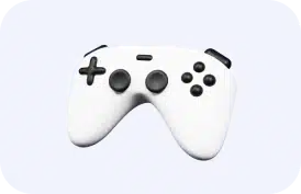 picto divertissement