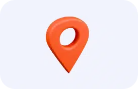 Picto transport carte CE