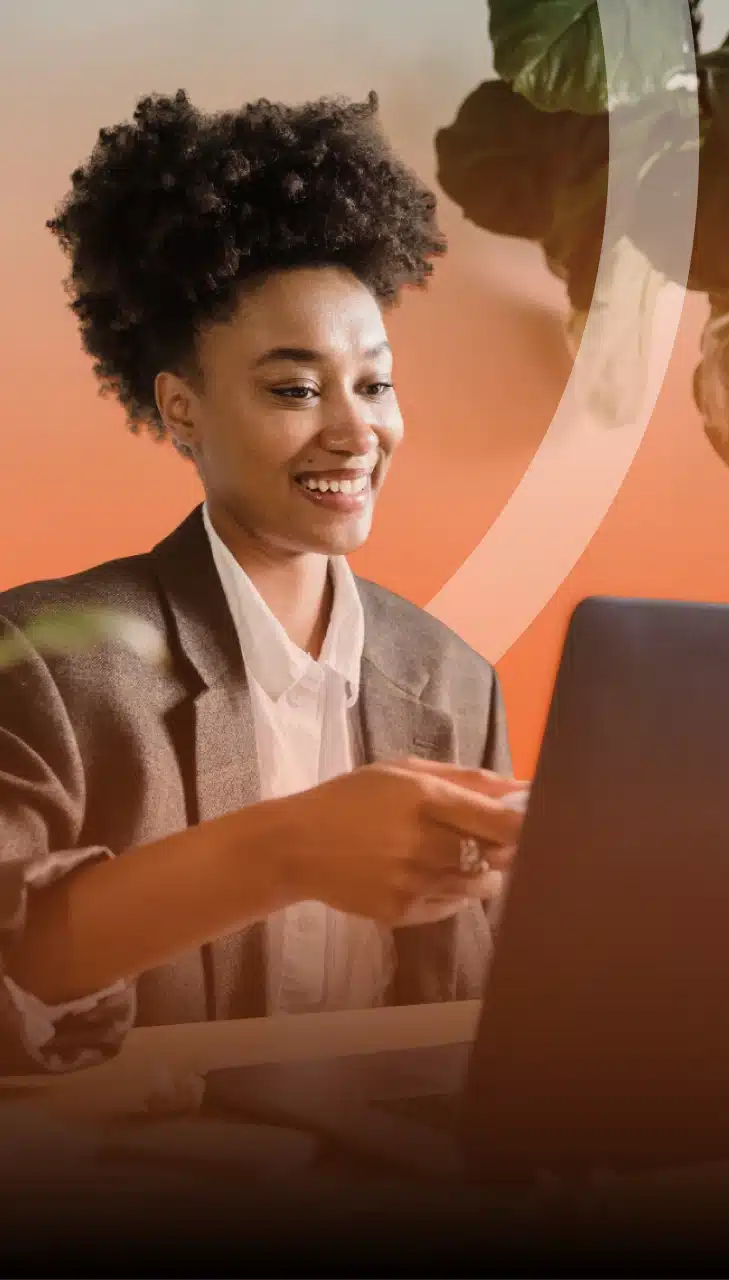 vous êtes un adhérent