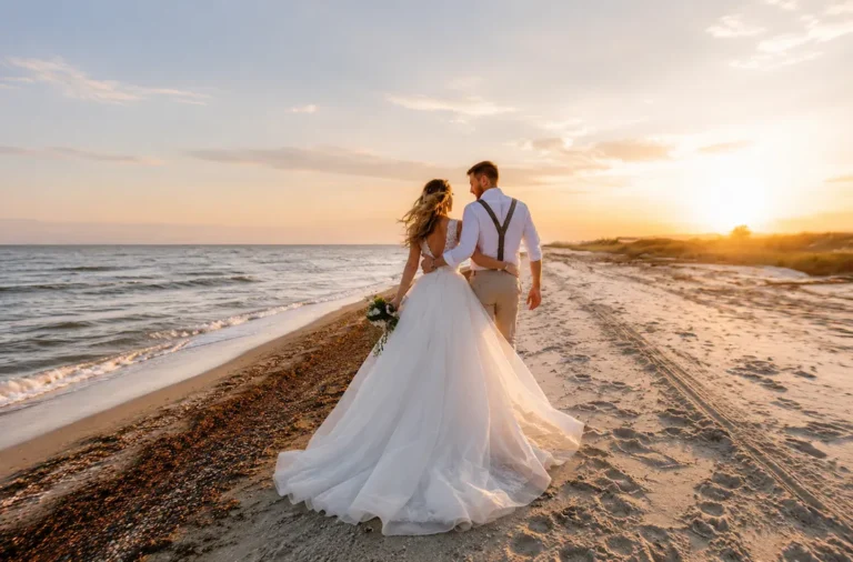 Congé mariage et PACS les avantages CSE