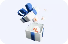 picto multi-avantages