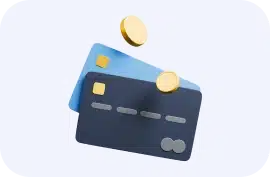 picto carte de paiement