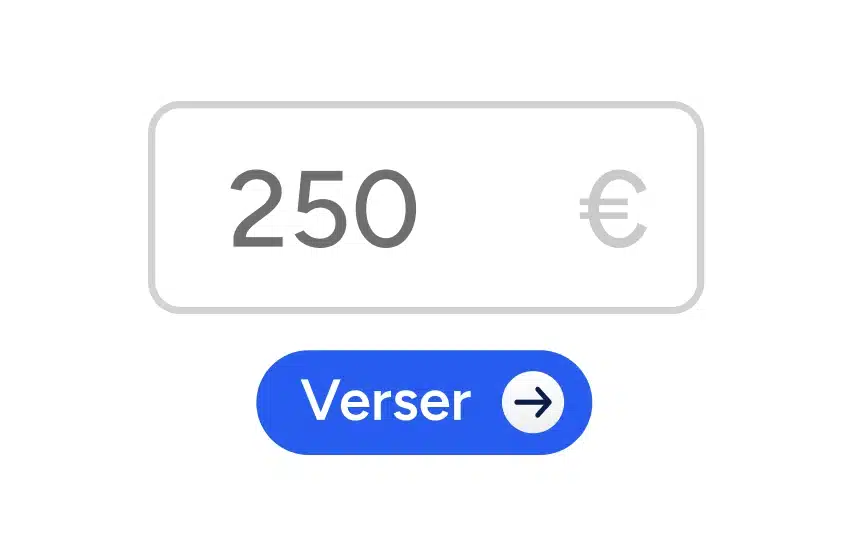 selection montant de la dotation cse