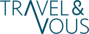 logo t&v