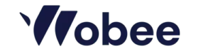 logo wobee