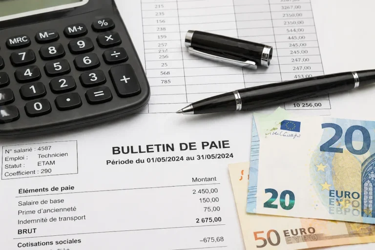 Prime exceptionnelle levier durable pour motiver vos salaries