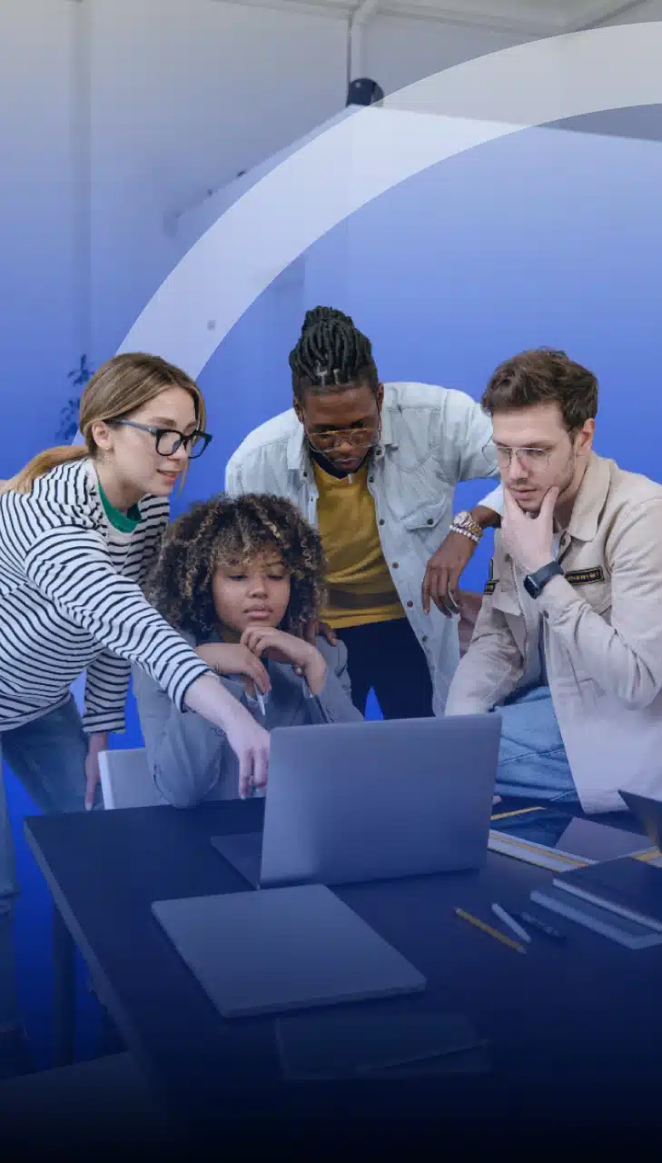 vous êtes une tpe pme