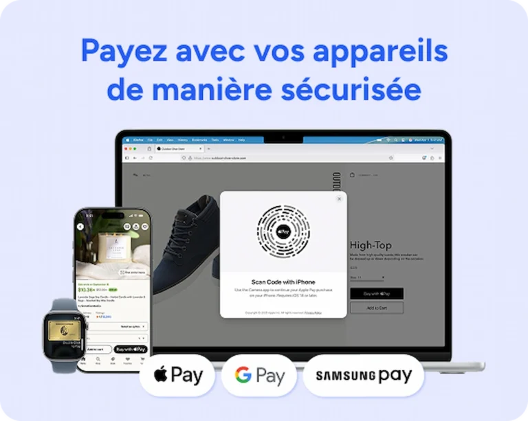 acheter en ligne avec la carte culture club employés