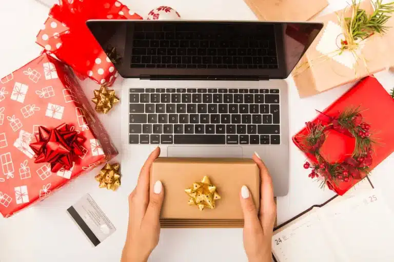 top cadeaux cse