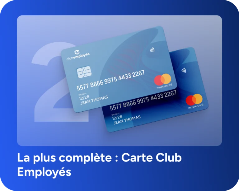 carte cadeau club-employes