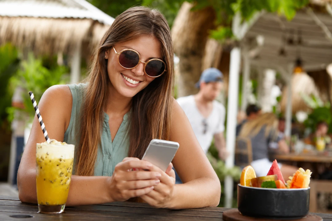 Où utiliser les chèques vacances