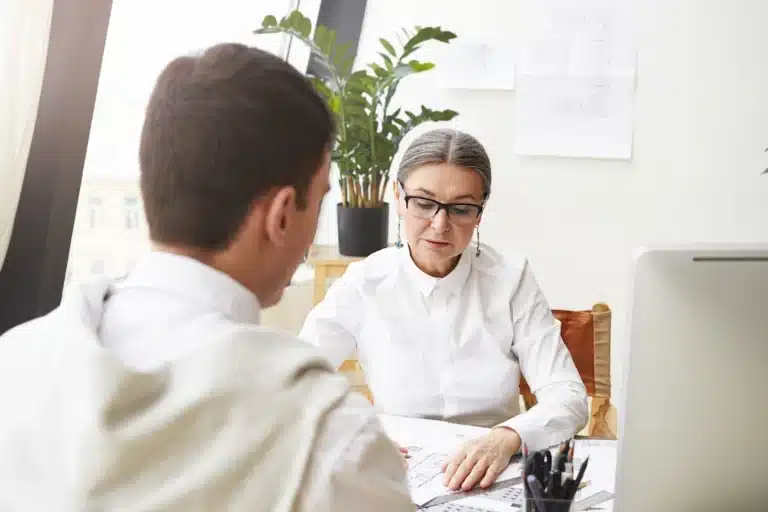 consultation obligatoire du CSE