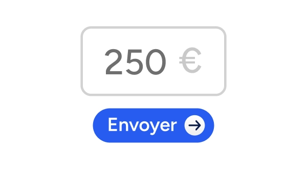 envoyer subvention cse plateforme club employés