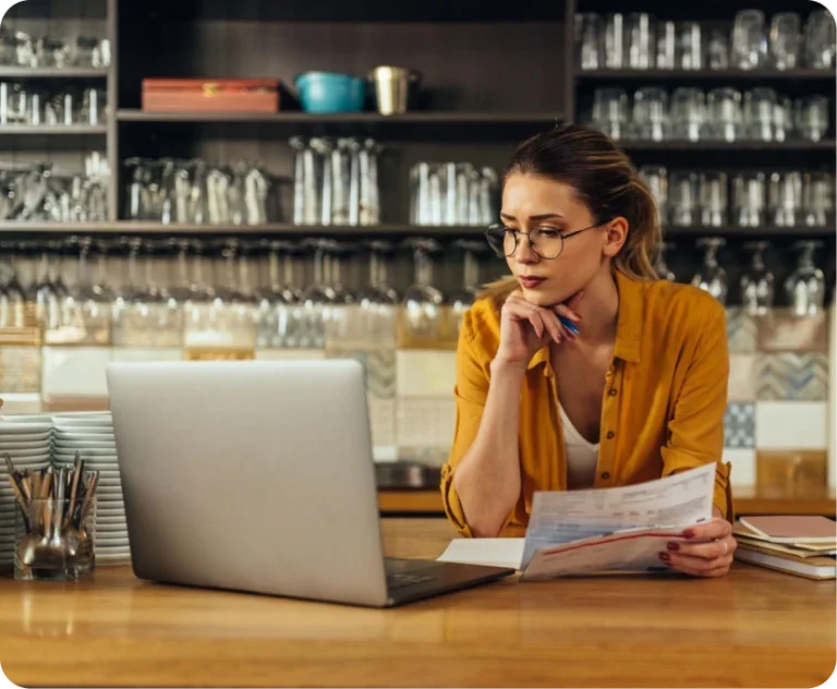 réseau club employés pour restaurateur