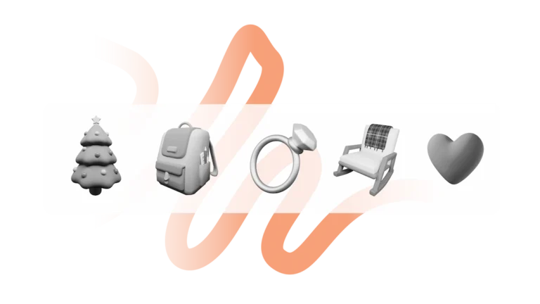 événements urssaf CSE club employés