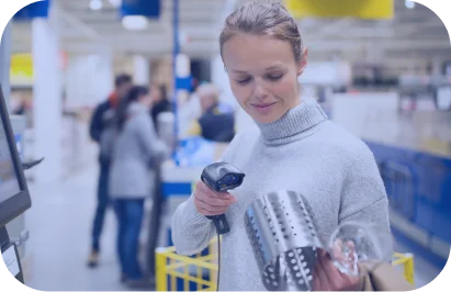 Découvrir la boutique CSE d'avantages salariés Club Employés