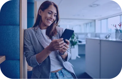 Découvrir le module de communication CSE de Club Employés
