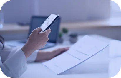 Découvrir le remboursement CSE sur facture