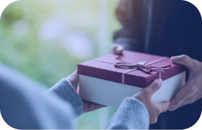 Découvrir les subventions CSE Club Employés
