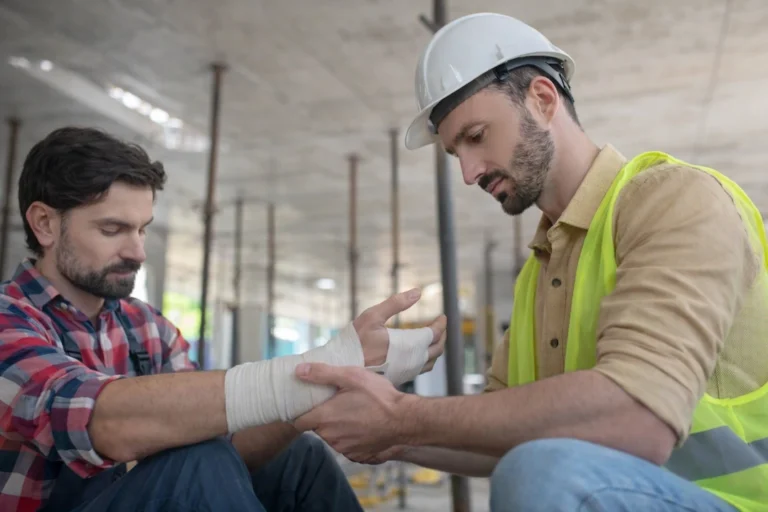 formation duerp cse club employes