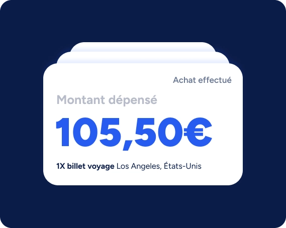 réserver un voyage avec la carte club employés