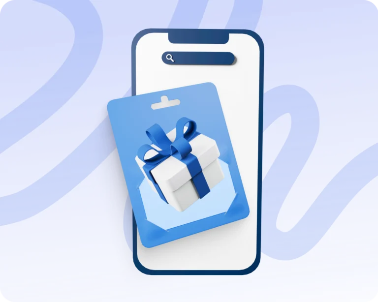 Mockup Carte Multi Enseignes