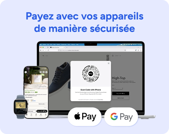 paiement en ligne carte club employés