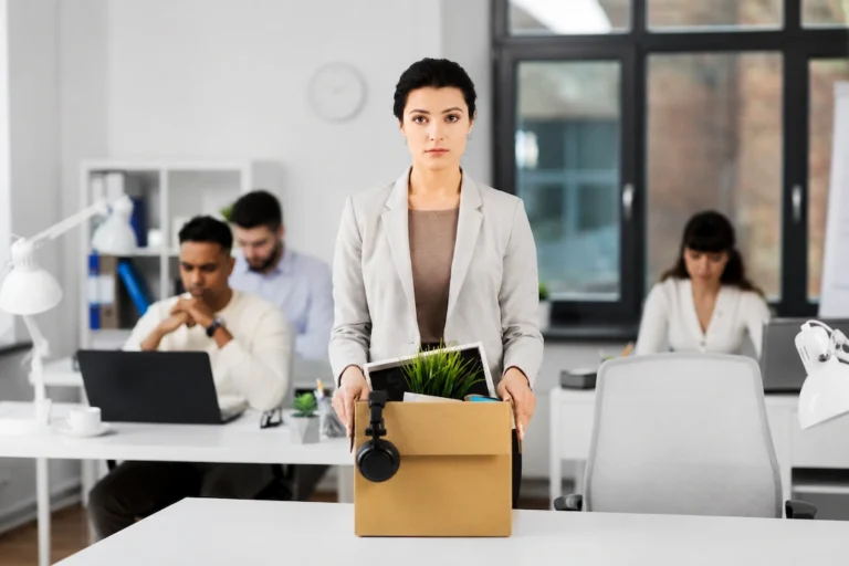 Réduire le turnover grâce aux avantages salaries
