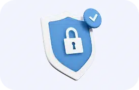 paiement sécurisé carte club employés