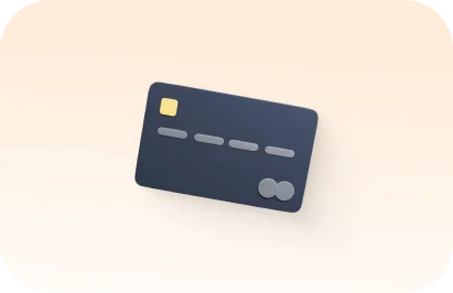 Carte Club Employés avantages salariés